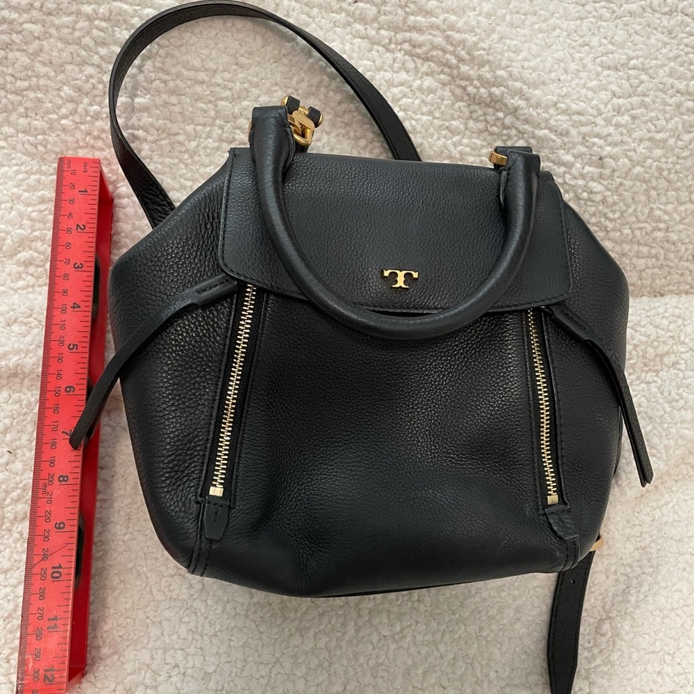 Tory Burch purse